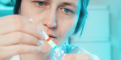 Researchers Have Found a Way to Predict When Cancer Will Spread