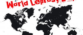 Leprosy: The nerve infection