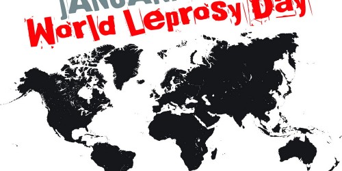 Leprosy: The nerve infection