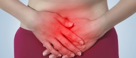 Peritonitis: An Infection Of Abdominal Layer