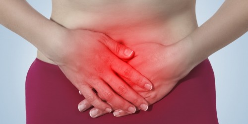 Peritonitis: An Infection Of Abdominal Layer