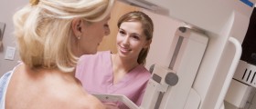 What Every Woman Needs To Know About Mammograms