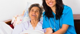 Could Parkinson's Disease Be Cured Without Medication?