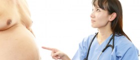 Obesity Epidemics And How To Stop Them