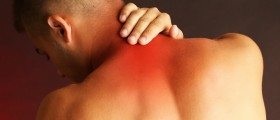 Neck Problems: What to Do About Neck Stiffness?
