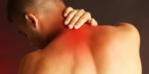 Neck Problems: What to Do About Neck Stiffness?