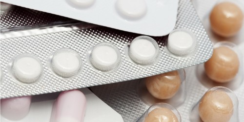 Barbiturates Abuse: Causes and Abuse Symptoms of Drugs Classified as Hypnotics and Sedatives