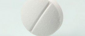 Baby Aspirin Benefits and Risks During Pregnancy