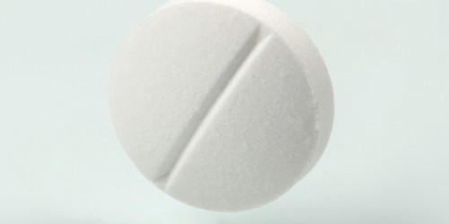 Baby Aspirin Benefits and Risks During Pregnancy