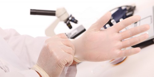 The Top Ten Prostate Cancer Myths