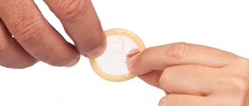 How to control Chlamydia?