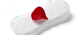 Implantation bleeding or period?