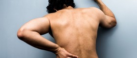 Sciatica Exercises to Relieve Pain of the Sciatic Nerve