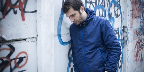 FOG: Fear, Obligation, and Guilt