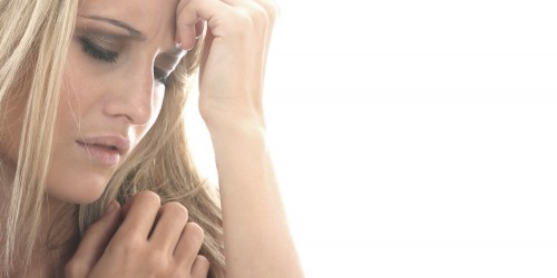 Self-judgment: A Major Addiction