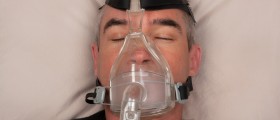 Sleep Apnea: Unable To Fall A Sleep