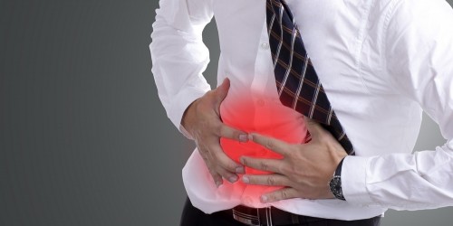 Inflammatory Bowel Disease (IBD)