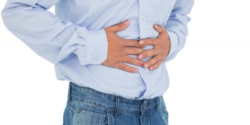 lower-back-pain-radiating-to-front-intestinal-area-undiagnosed