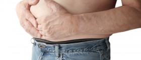 Diabetic Gastroparesis: Causes, Symptoms and Treatment