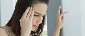 Ocular Migraine: Eye Migraines or Ophthalmic Migraine