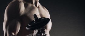 The Best Exercises For Arm Mass