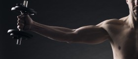 Tips To Help Bulk Up Muscle: 10 Things to Do It Right