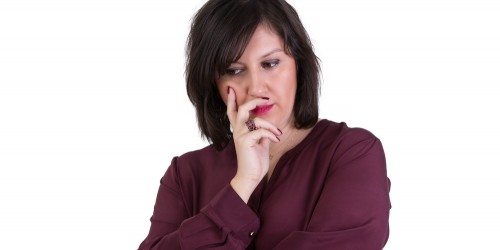 The Discernment of Giving