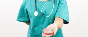 How To Treat A Yeast Infection