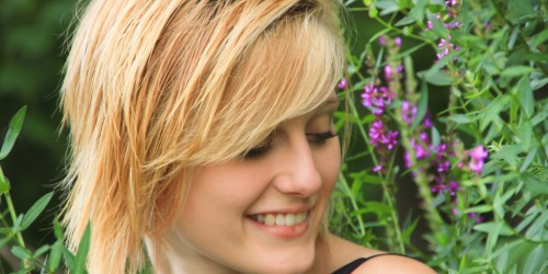 Fabulous Festival Beauty Tips