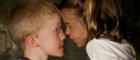 Dealing With Sibling Rivalry In Your Kids