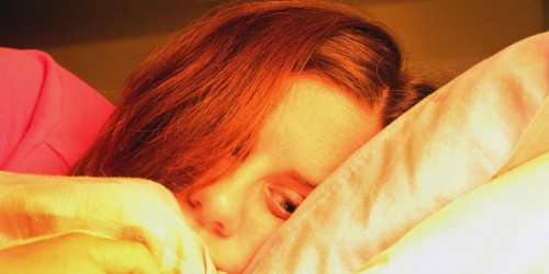 How to Cure Bloated Stomach