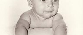 SIDS is the leading cause of death among infants