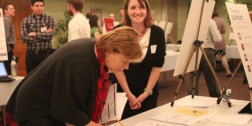 Choose The Right Supplemental Insurance Policy To Fill The Medicare Donut Hole