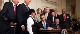 Why Silver May Be Better Than Gold (Or Platinum) For Obamacare