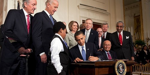 Why Silver May Be Better Than Gold (Or Platinum) For Obamacare