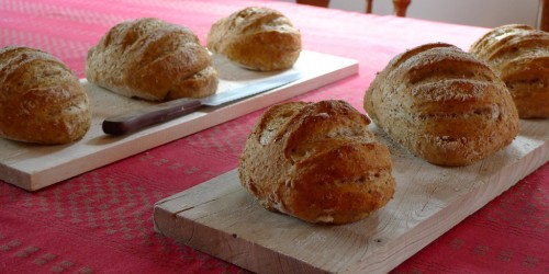 Overcoming Carbohydrate Addictions In Seven Days: Making Carbs Work For You, Not Against You