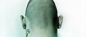 Racism Doesn't Just Suck - It Causes PTSD