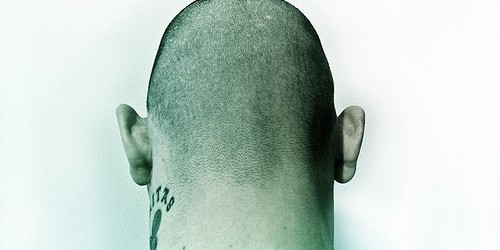 Racism Doesn't Just Suck - It Causes PTSD