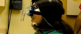 Does Sleep Apnea Mean You Will Get Diabetes?