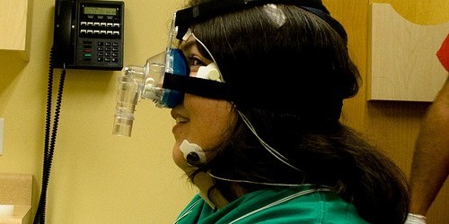 Does Sleep Apnea Mean You Will Get Diabetes?