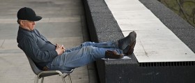 Is There A Link Between Sleep Deprivation And Heart Attacks?
