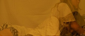 Natural Sleep Aids