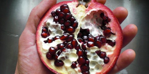 Antioxidants And Anticancer Therapy: Benefits And Controversies