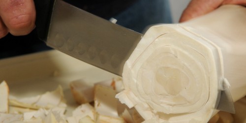 Foods that Have the Power to Protect Your Skin from Sun Damage