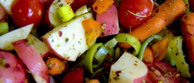 Top Kitchen Appliances You Need In Your Healthy Kitchen