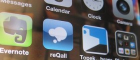 Staying Healthy Using A Smartphone