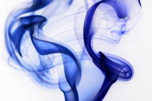 Smoking bans - which product is best to cope with nicotine cravings?