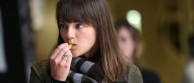 Body Fats: Their Role In Health And Disease