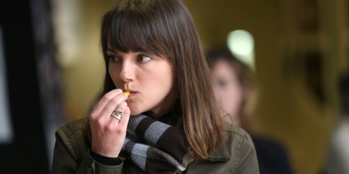 Body Fats: Their Role In Health And Disease