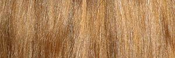 Solia pink hair iron